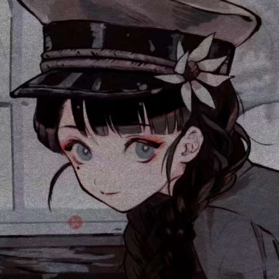 旌阳福瑞交流群